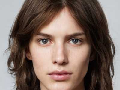 哪个医生填充额头整容得好全国：填充额头整容医生前50人气一览