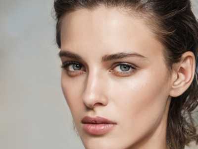 北仑区补牙缝的医生哪位靠谱(李广喆医生老牌医生口碑出众)