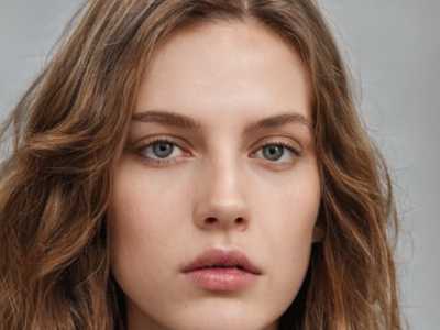 治疗太田痣失败修复整形术的人群有哪些