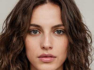 章贡区意大利易植种植牙医生哪个好还便宜(谢程芳医生等实力入选-附价格)