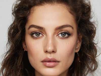 颍州区种植恒牙医生排行全城热门口碑专位推荐-颍州区种植恒牙口腔医生