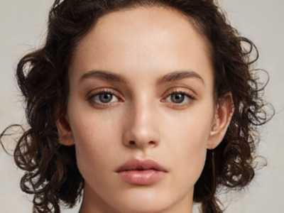 温州下门牙轻微矫正安全吗会影响生理健康吗