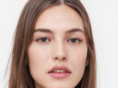 新疆生产建设兵团总医院价格收费表全新一览-治疗唇裂手术案例