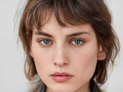 成都医学院前列附属医院烧伤整形科,四川大学华西天府医院皮肤科口碑严选都是实力派