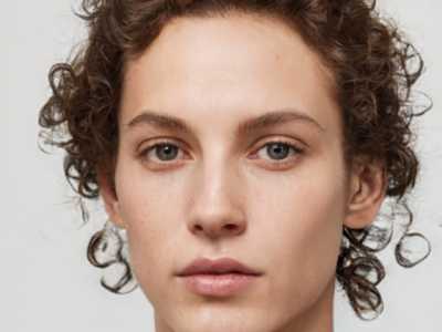 新余市人民医院激光整形美容外科脸部瘦身吸脂手术效果好吗