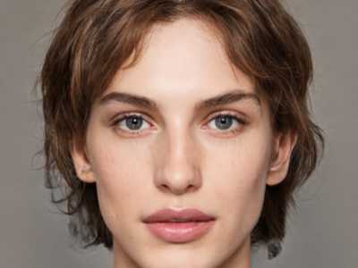 西宁市假体隆胸娜绮丽费用是-假体隆胸娜绮丽价格在27873元起