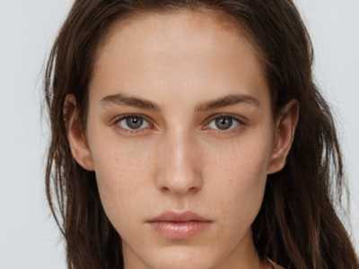 荆门种牙种植体术后护理注意事项