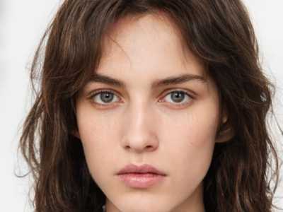 厦门上颚牙缝大对女性的危害