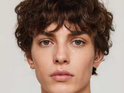 2026年赛罕区隐形正畸矫正医院上榜清单-赛罕区隐形正畸矫正口腔医院