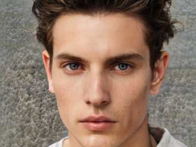 郑州市第(一)人民医院整形外科简玉洛整形医生价格价位表_医生介绍