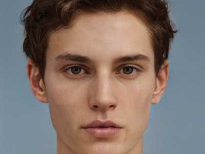 中国手术植发医院推荐：手术植发医院top50夏日巨献