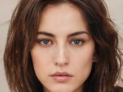 辽源市人民医院价格收费表优惠版-耳软骨缺损案例