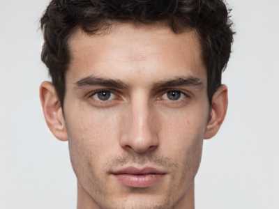 石嘴山第二人民医院整形科价格(价目)在线公布-再造耳手术案例