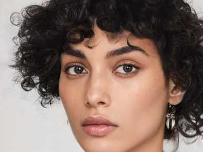 台州市门牙连桥冠医生哪位好-台州市门牙连桥冠医生排行前十名单选定