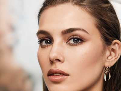 碑林区专业上颌窦长智齿医生哪位技术强(解志华医生谁能夺得榜首)