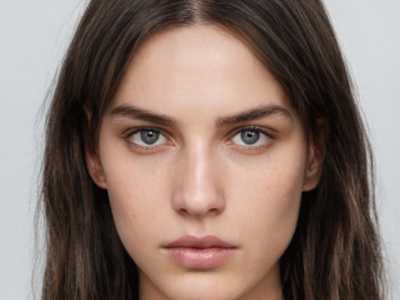 天津市哪个整形医院嘴唇歪整形最好-天津和平和谐同方医疗美容医美5强实力不俗