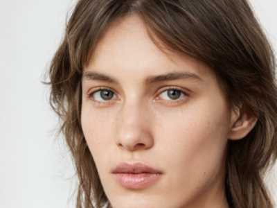 娄芳医生下巴缩正案例-价格价位表2026优惠来袭