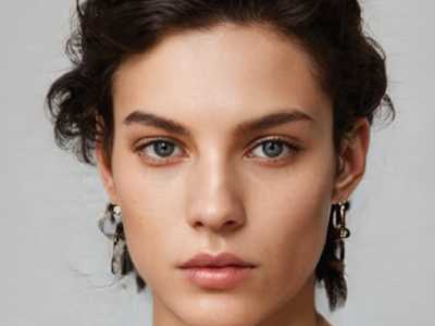 卓盛口腔看牙好不好-附价格收费表重磅来袭