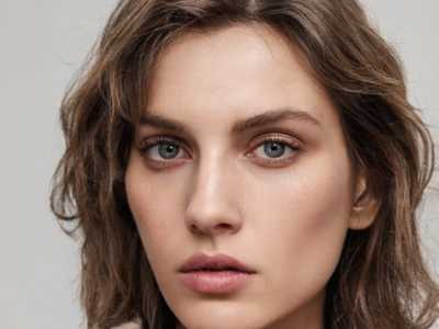 湖北省周杰整形医生价格表(费用)惊喜爆出