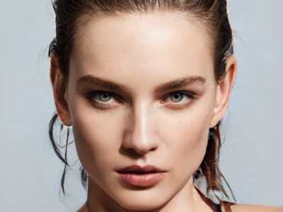 哪个医生韩式重睑开眼角好呼和浩特市-呼和浩特市高占巍整形医生