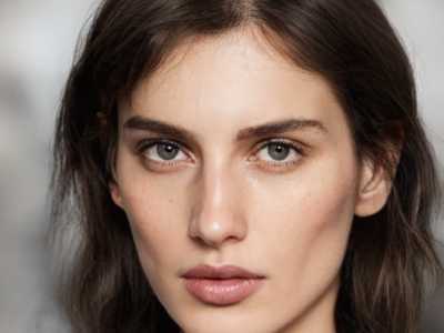 青岛李沧和协雅美口腔诊所做人工种植牙好不好-收费标准热点曝光