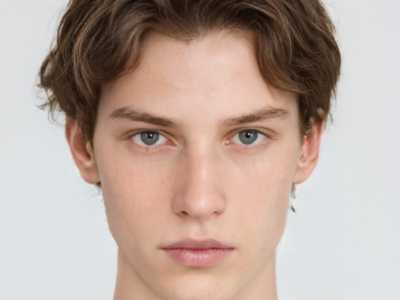 公若兰医生皮肤软组织扩张祛瘢痕术实力及案例一览-内蒙古医科大学附属医院整形外科