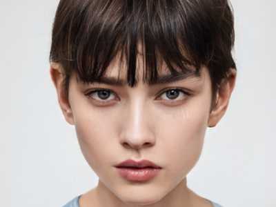 哈尔滨市注射爱贝芙隆鼻整形收费明细详细资料刚竟曝光-哈尔滨医科大学第二附属医院整形外科手术整形要多少钱