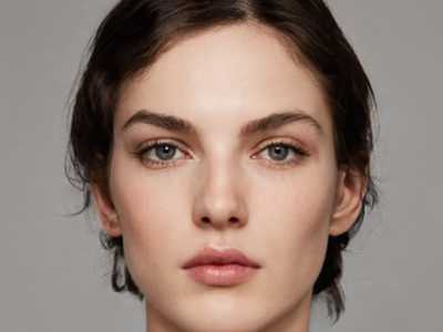 泉州解放军第180医院专业超大假体隆胸手术医生哪几个技术强