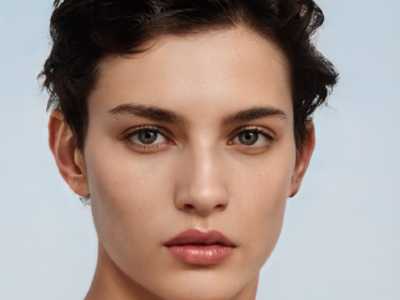 乌鲁木齐市修补唇裂整三甲医院-新疆医科大学附属医院美容整形科你更喜欢哪一家