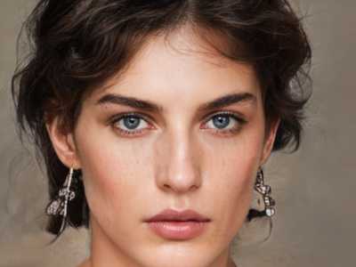 柳州市牙齿歪矫正牙科医生在榜名单前十佳公示了-唐小萍医生收费不贵哦