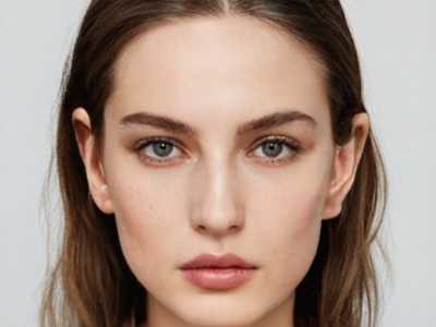 槐荫区脸歪牙齿歪矫正多少钱-槐荫区脸歪牙齿歪矫正医院排名top10强最新收录