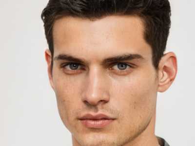 梅州人民医院整形科价位表：2024项目更新附产后做阴收缩案例