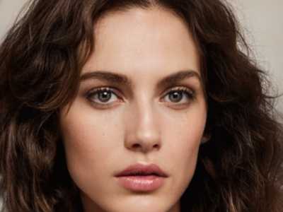 郭志谦整形医生水平怎么样手术风格特色&个人简介&价格表一览