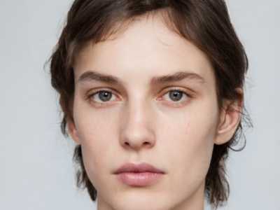 2026年氧化锆种植牙玉泉区哪家医院好-呼和浩特市第一医院口腔科口碑好评价高