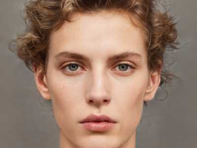 河北人民医院整形外科价目表项目经典一览-耳朵畸形做手术案例