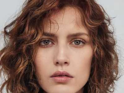 手术矫正正颌哪位医生好南京市(张春杰医生权威的医生种草)