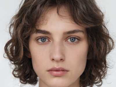 内蒙古医学院附属医院烧伤整形外科价格(价目)2026版公开-造耳手术案例