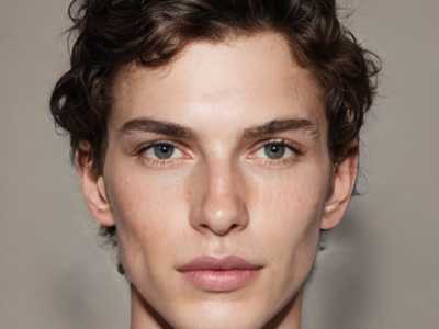 槐荫区德国ankylos种牙价格(费用)清单已上线请查收-槐荫区德国ankylos种牙价格