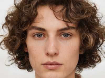 红谷滩区隐形纠正牙齿牙科医院哪家好（南昌中卓口腔供你选择）