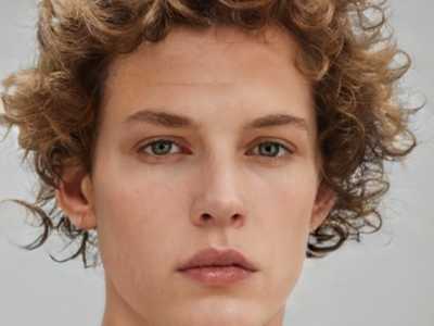 白山脂肪填充鼻子会对脸部健康有影响吗