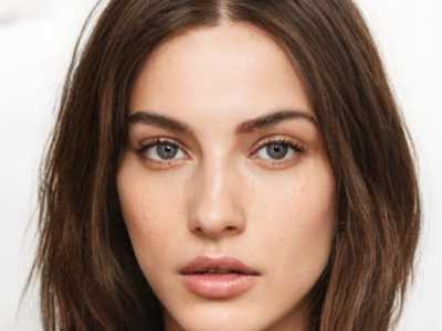 国内水动力吸脂瘦腰腹正规医院：水动力吸脂瘦腰腹医院前50强哪个性价比高