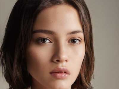 皮秒激光祛除色斑会对肤质造成什么影响吗