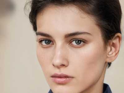 南宁市v脸磨骨医生排名强榜top10强有哪位-刘丹龙整形医生亮实力不凡