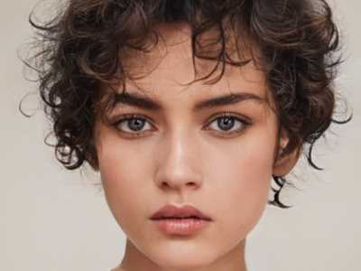 青山区种植覆盖全口义齿大约多少钱-青山区种植覆盖全口义齿医院排行前十佳这几个不容错过