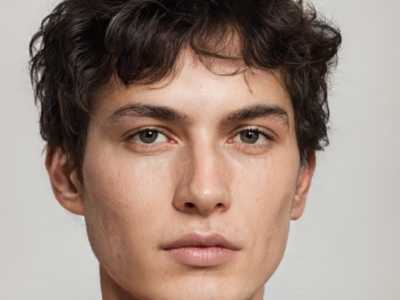 福州市一级兔唇收费标准免费咨询-福州市一级兔唇医院方法以及费用