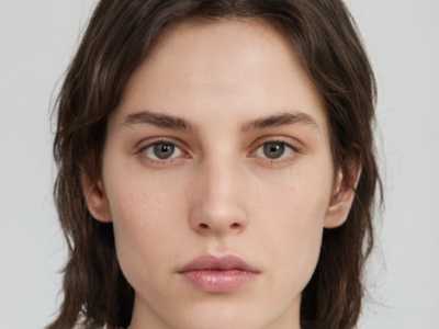 大理白族自治州美立刻隐形牙套矫正口腔医生排行top10强夏日必看-郭唯‌医生人气医生介绍