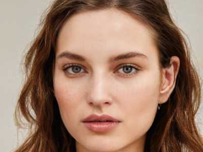 蚌埠市激光去胎痣价格(价目)平民曝光(激光去胎痣均价为：2099元)