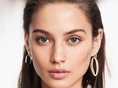 苏州市牙槽骨下颌骨医生排行前十名最新排名-苏州市牙槽骨下颌骨口腔医生