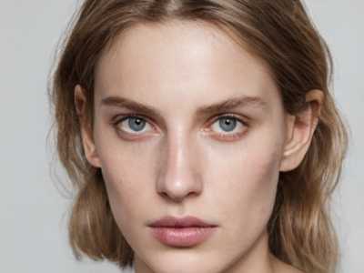 太原市玻尿酸填充凹眼窝医生排名榜前十名精选且介绍-孔淼整形医生诚挚推荐给您