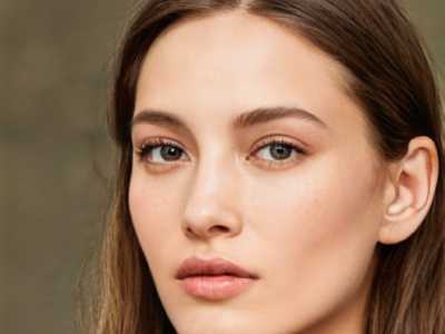 贵阳中医学院第一附属医院整形科口服胶原蛋白丰胸价格收费表参考_医生介绍_专家推荐-口服胶原蛋白丰胸案例